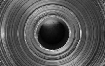 Dartmoor Expedition Centre edpm waterproofing