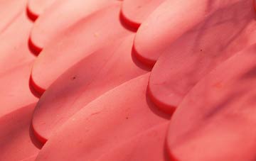 Dartmoor Expedition Centre plastic roof costs