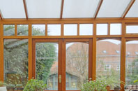 free Dartmoor Expedition Centre conservatory roof repair quotes