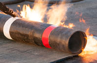 free Dartmoor Expedition Centre re-felting quotes