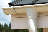 free Dartmoor Expedition Centre gutter installer quotes