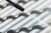 rated Dartmoor Expedition Centre roof cleaning companies