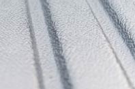 find rated Dartmoor Expedition Centre rubber roofing companies