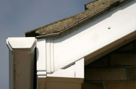 free Dartmoor Expedition Centre soffit quotes